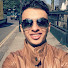 wPr0oyfUH9E-channel-avatar-MOHAMMED ALKHARAN