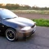 Автор