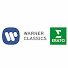 AnRhDsqx5Zs-channel-avatar-WarnerClassicsJazz