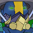 K0sPBfgkyJ8-channel-avatar-GrOOm