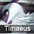 Timaeus's Music