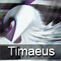 Timaeus's Music