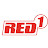 RED-ONE gaming