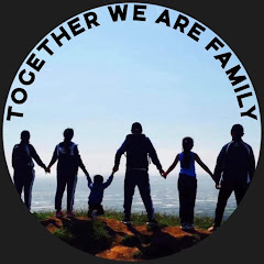 TOGETHER WE ARE FAMILY net worth