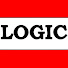 jGjybT9Oc2c-channel-avatar-LOGIC
