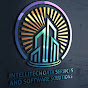INTELLITECH DATA-SERVICES AND SOFTWARE SOLUTIONS logo