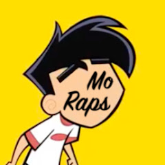 Mo Raps