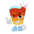 8SjwqbF4RGI-channel-avatar-주스텐스