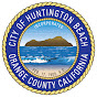 City of Huntington Beach thumbnail