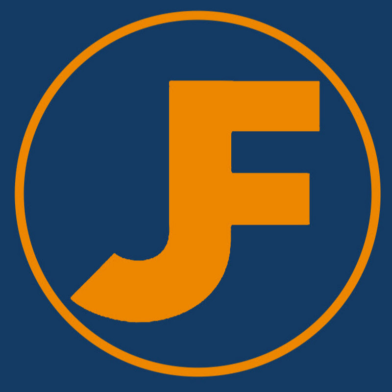 John’s Films