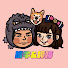 gGeaA5sBcTw-channel-avatar-鐵牛婷婷IronbullTingTing