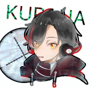 Kuranaくらな