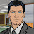 @cebzab's avatar