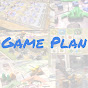 The Game Plan
