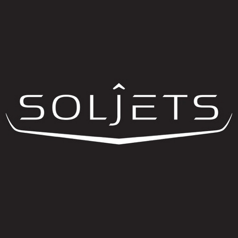 SOLJETS