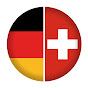 Deutsche Botschaft Bern