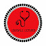 4YkHXtiSsuc-channel-avatar-UofL Internal Medicine Lecture Series