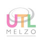 UTL Melzo logo