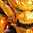 G_EmA_0b1Bc-channel-avatar-暗黒騎士キバ