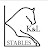 K&L Stables I Dutch KWPN Warmblood Horses For Sale