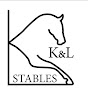 K&L Stables I Dutch KWPN Warmblood Horses For Sale