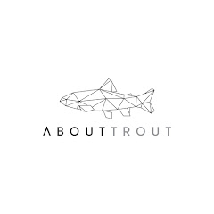 AboutTrout net worth