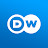 DW Chinese
