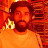 @airamarrocha29's avatar