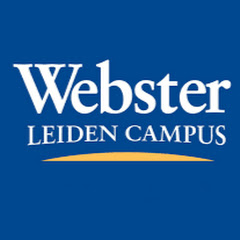 Webster Leiden Campus Official