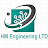 HM Engineering LTD