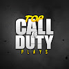 What could Top Call of Duty Plays buy with $100 thousand?