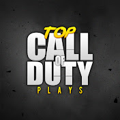 Top Call of Duty Plays
