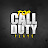 Top Call of Duty Plays
