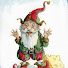 7K2yaBfaVhk-channel-avatar-Piotr Pholio