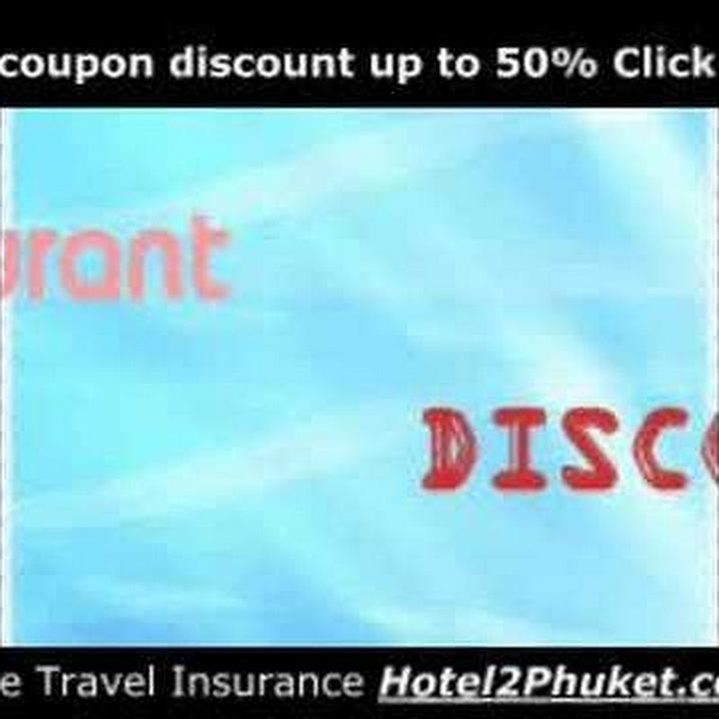 hotels2phuket