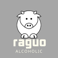 raguo