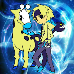 ポケモントレーナーすい