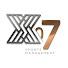 Channel Image