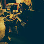 scottmckeonmusic