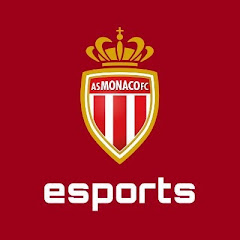 AS Monaco Esports