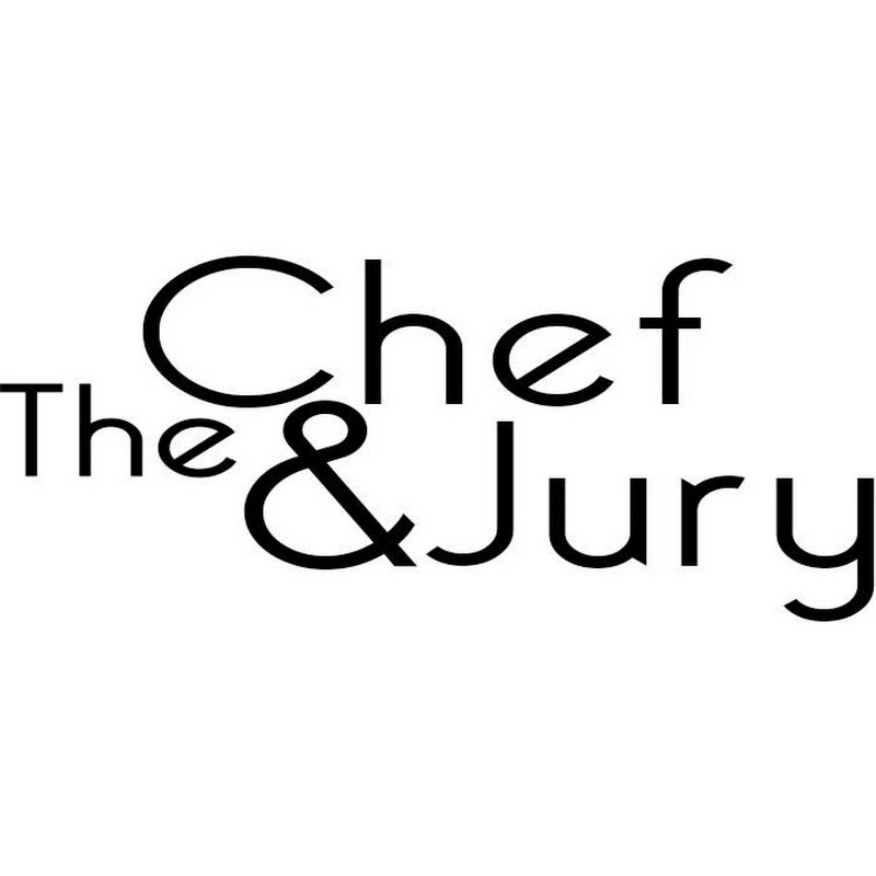 TheChefandJury