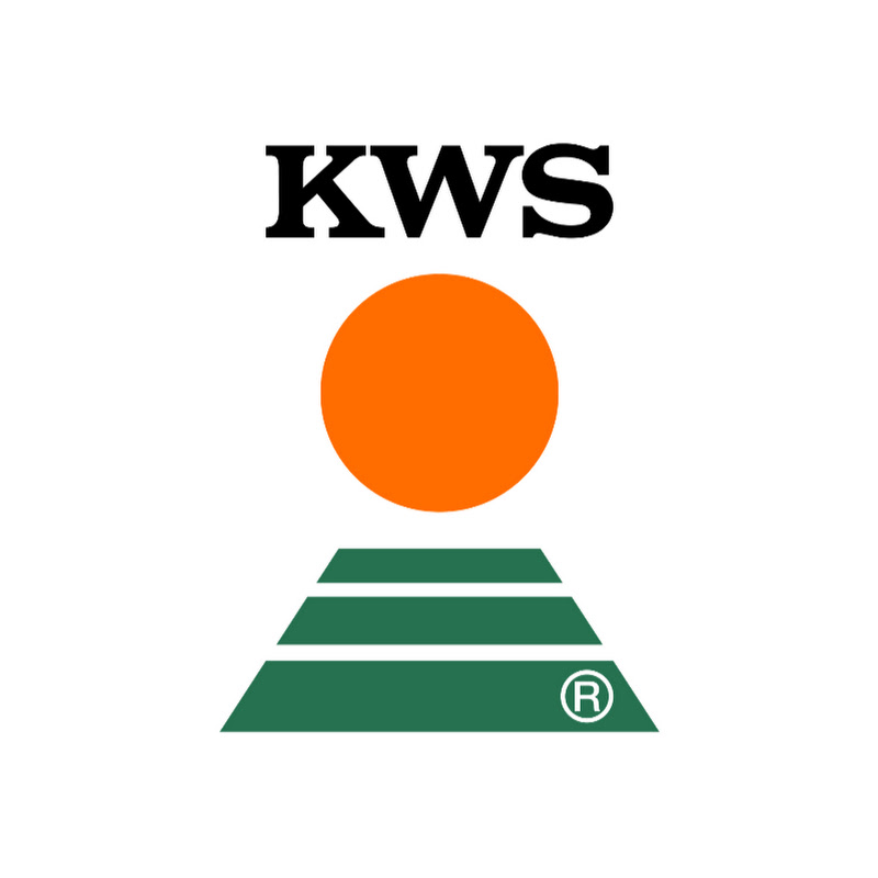 KWS Slovensko