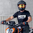 G2TIKORmYAE-channel-avatar-Moto Mirius