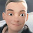 @PeterFehdmer's avatar