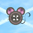 sZadse6mekM-channel-avatar-Buttonmouse The Wee Machine Knitter