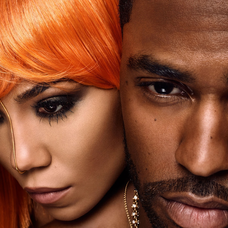 Twenty88VEVO