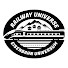 lgO9h5yljn8-channel-avatar-RAILWAY UNIVERSE | EISENBAHNUNIVERSUM