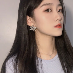 Moon Moon ASMR昕昕酱的煮面馆 net worth