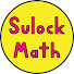 7tehoZL3pbQ-channel-avatar-Sulock Math