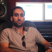Ahmad Dabour